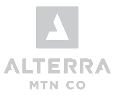 Alterra Mountain Company