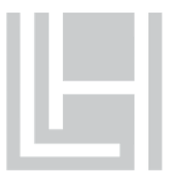 Lumen Solar