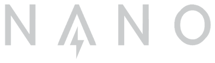 NanoNest