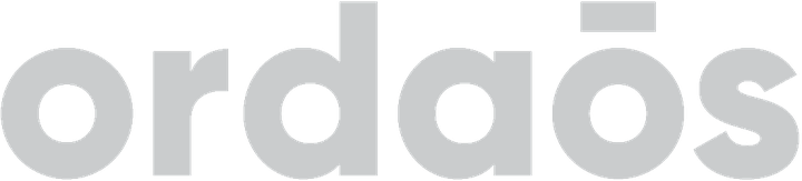 Ordaos