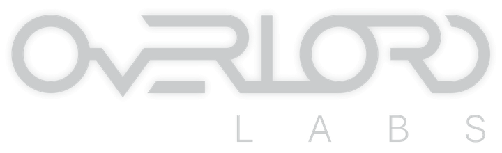 Overlord Labs