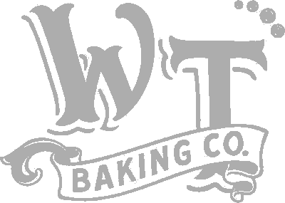 WT Baking Co.